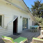 Cap Ferret - Ref 230 Prázdninový dům Lège-Cap-Ferret