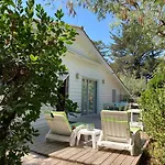 Vakantiehuis Cap Ferret - Ref 230 *